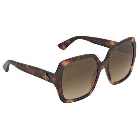 gg0096s gucci sunglasses